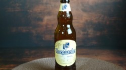 Hoegaarden 0.47л. стекло