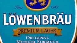 LOWENBRAU 2л.+1л. Бесплатно