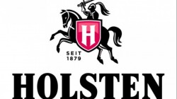 HOLSTEN 3л.+1л. Бесплатно!!!