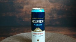 Weiss-berg 0.45л. ж/б.