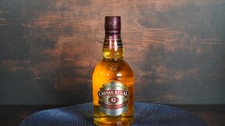 Chivas Regal 12 0,5