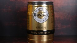 Warsteiner 5л