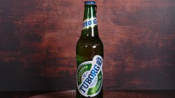 Tuborg 0,5 стекло