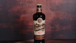 Dunkel 0,5 стекло 