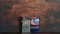 Dunhill