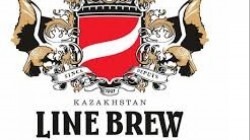 Line Brew 