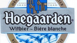 HOEGAARDEN