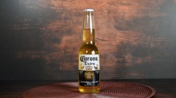 Corona Extra 0,35 стекло