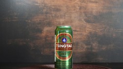 Tsingtao 0,5 ж/б