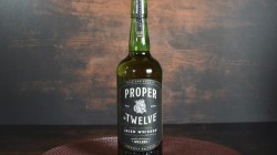 Proper Twelve 0,7