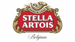 STELLA ARTORIS