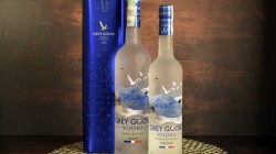 Grey Goose 0,7